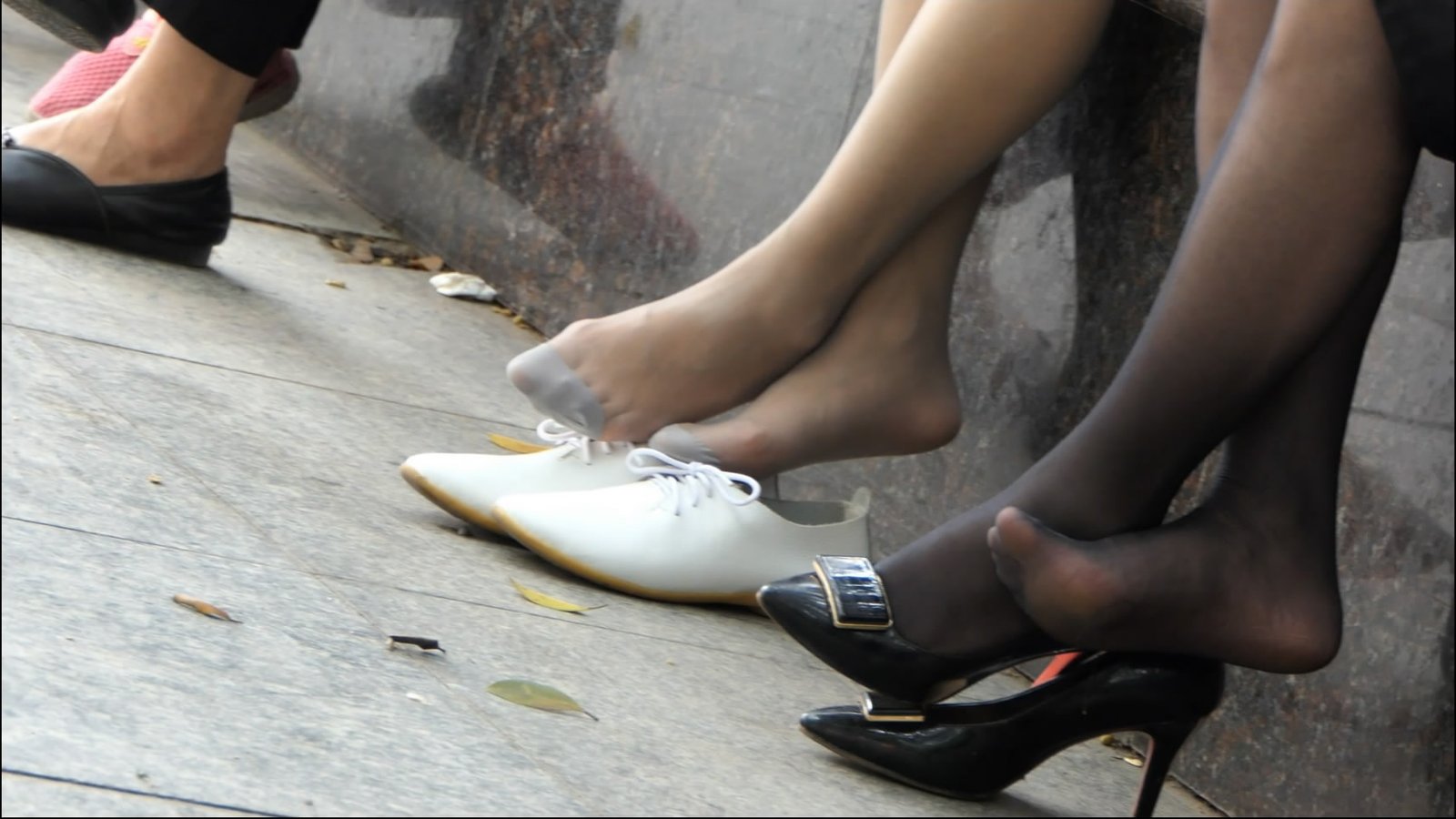 streetsnapshoep[00 00 05][20181210 223143 1]